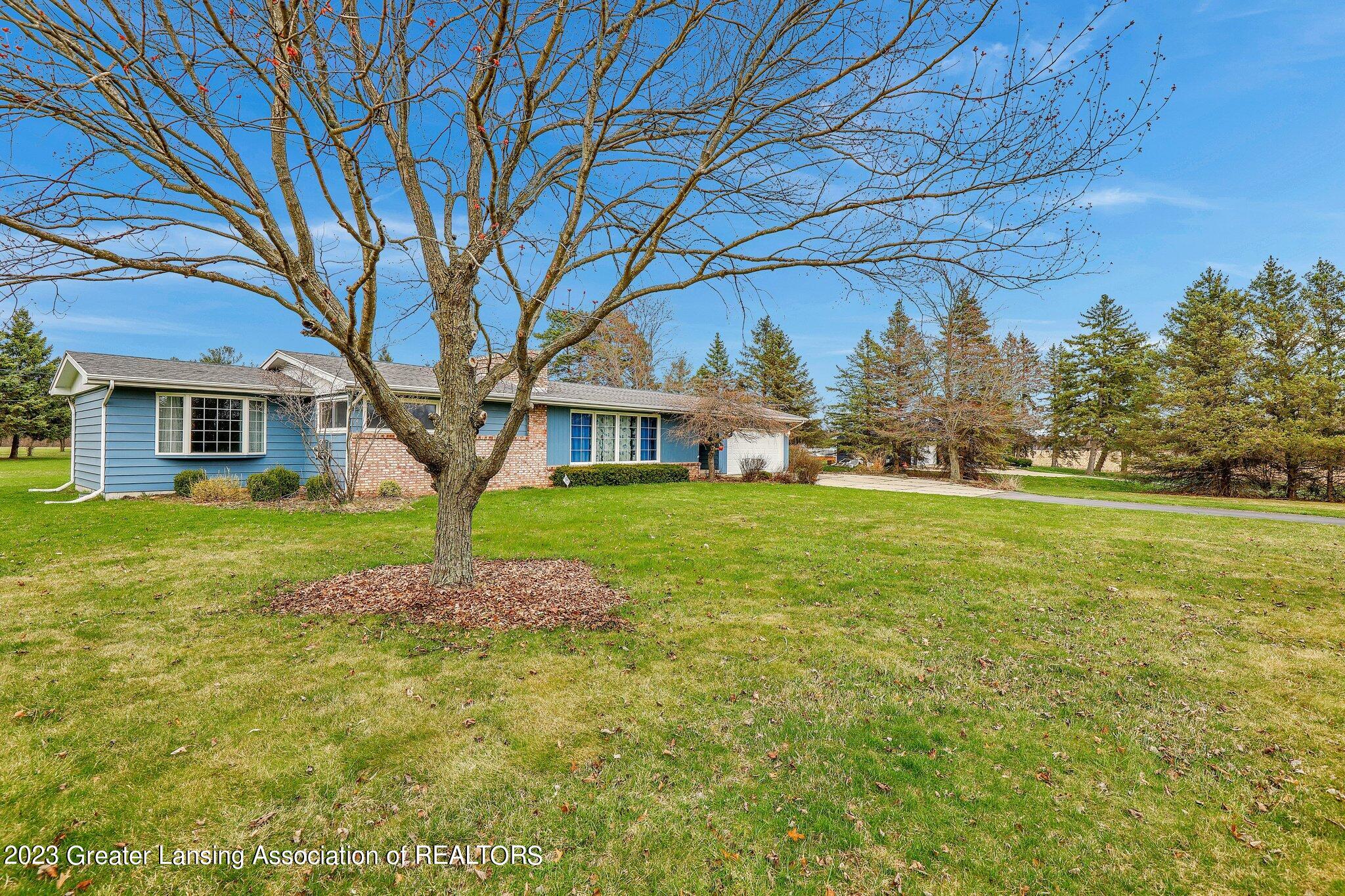 1258 West Pratt Road Dewitt, MI 48820 - Photo 5 of 42 31-web-or-mls-Open Ended Media-31