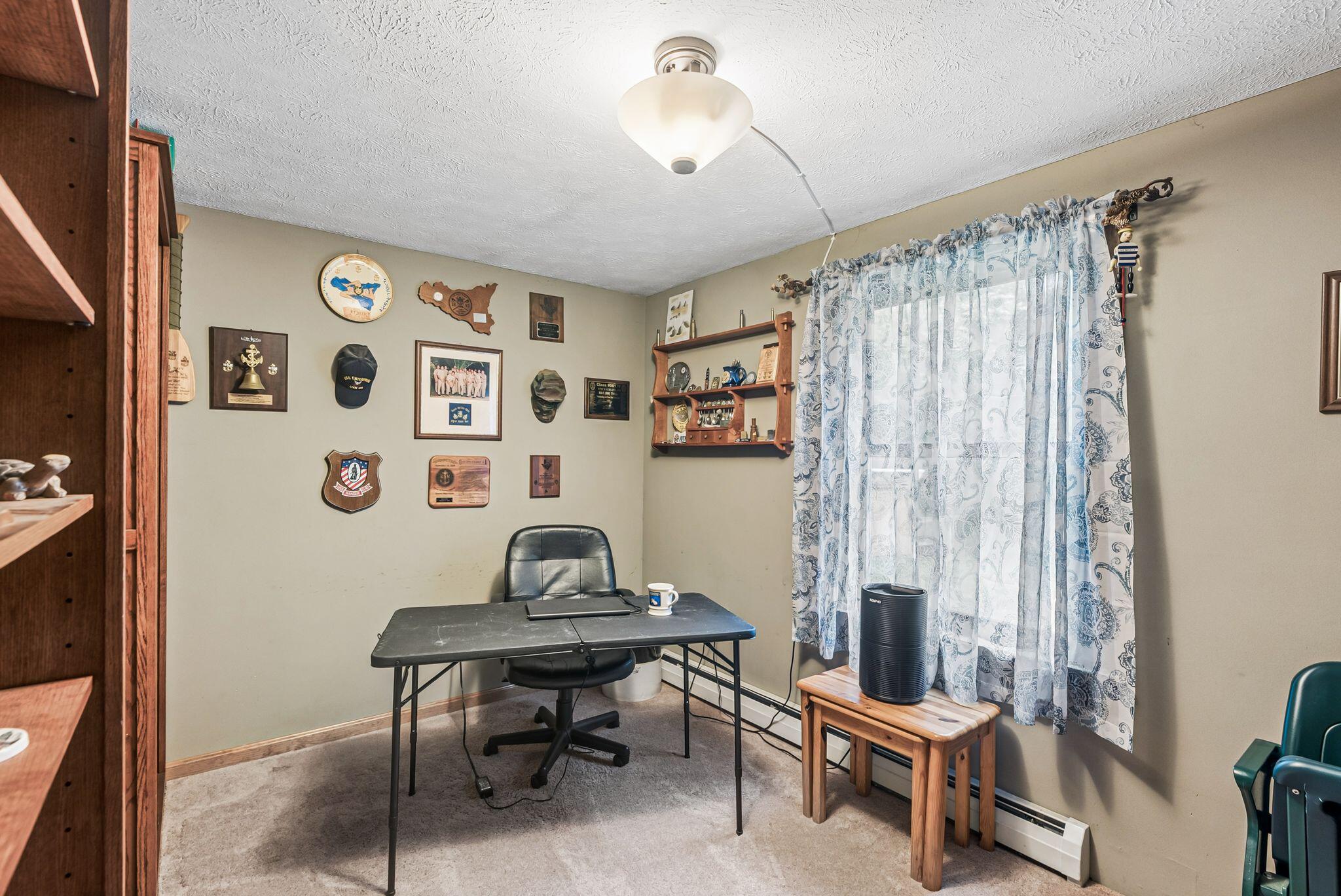10 Portage Way Kennebunk, ME 04043 - Photo 14 of 41 Den
