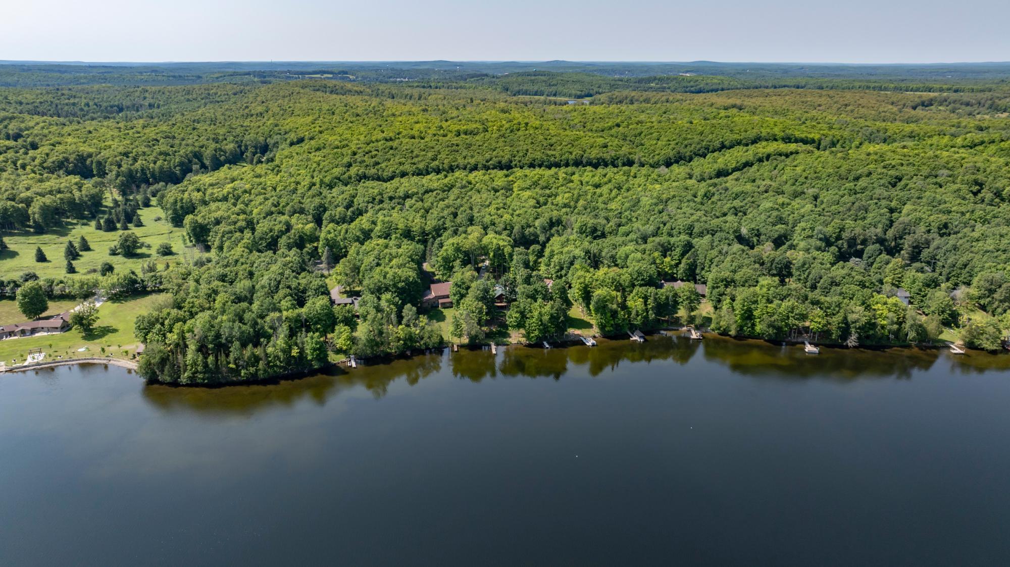 178 Sunset Shores Road Iron River, MI 49935 - Photo 60 of 61 Gallery Image 60