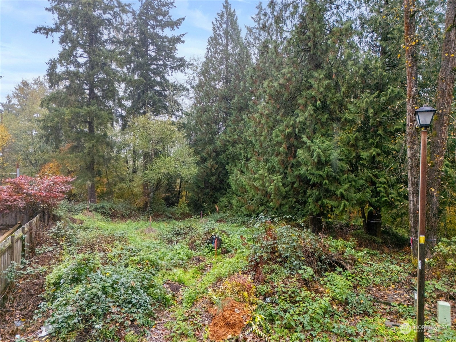 0 South 357th Street Federal Way, WA 98003 - Photo 23 of 34