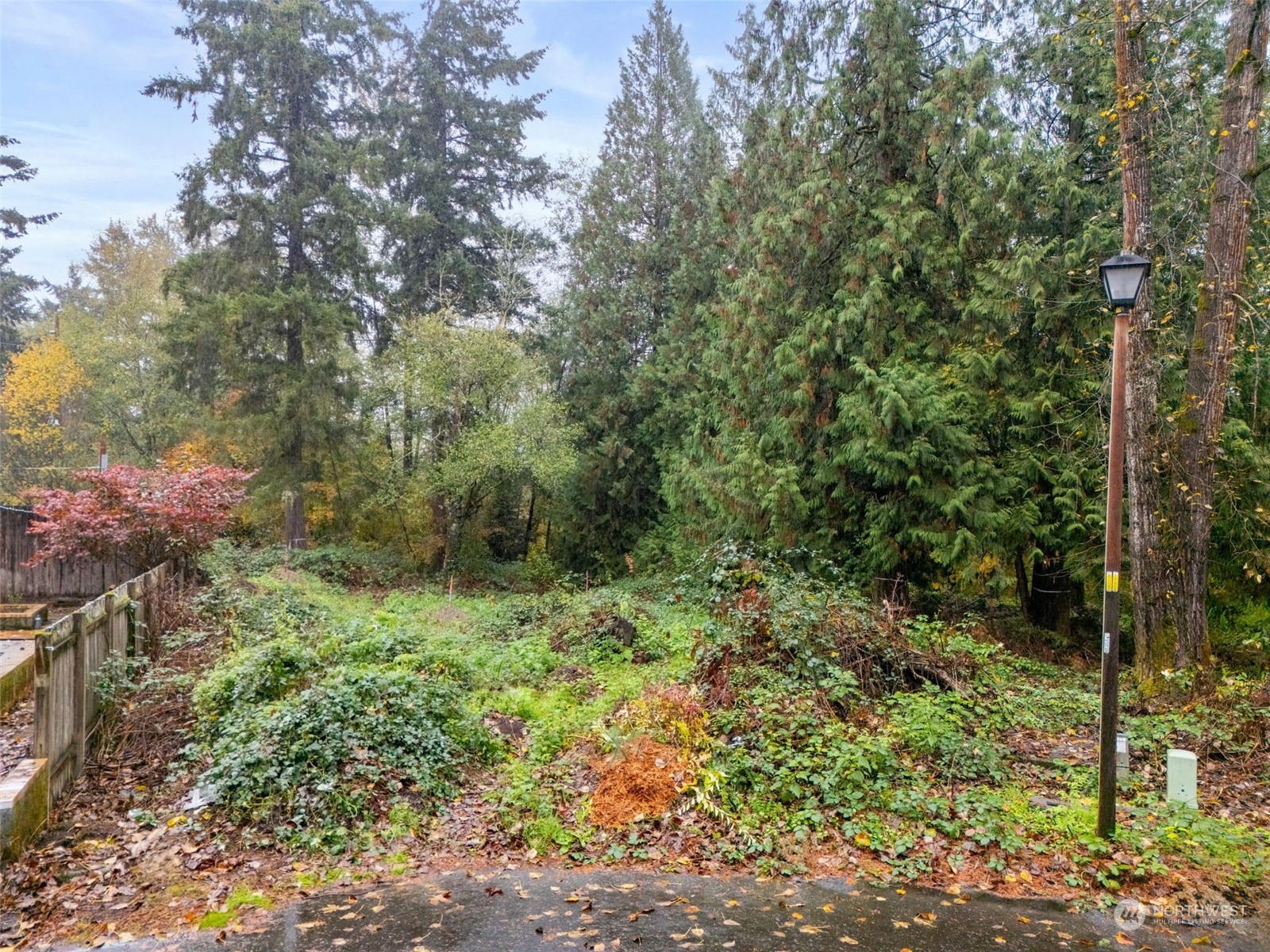 0 South 357th Street Federal Way, WA 98003 - Photo 30 of 34