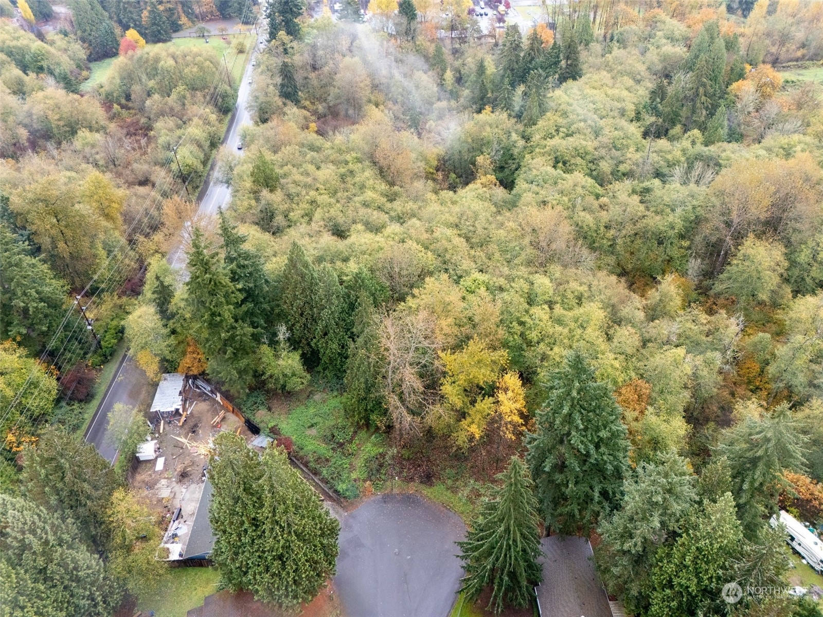 0 South 357th Street Federal Way, WA 98003 - Photo 3 of 34