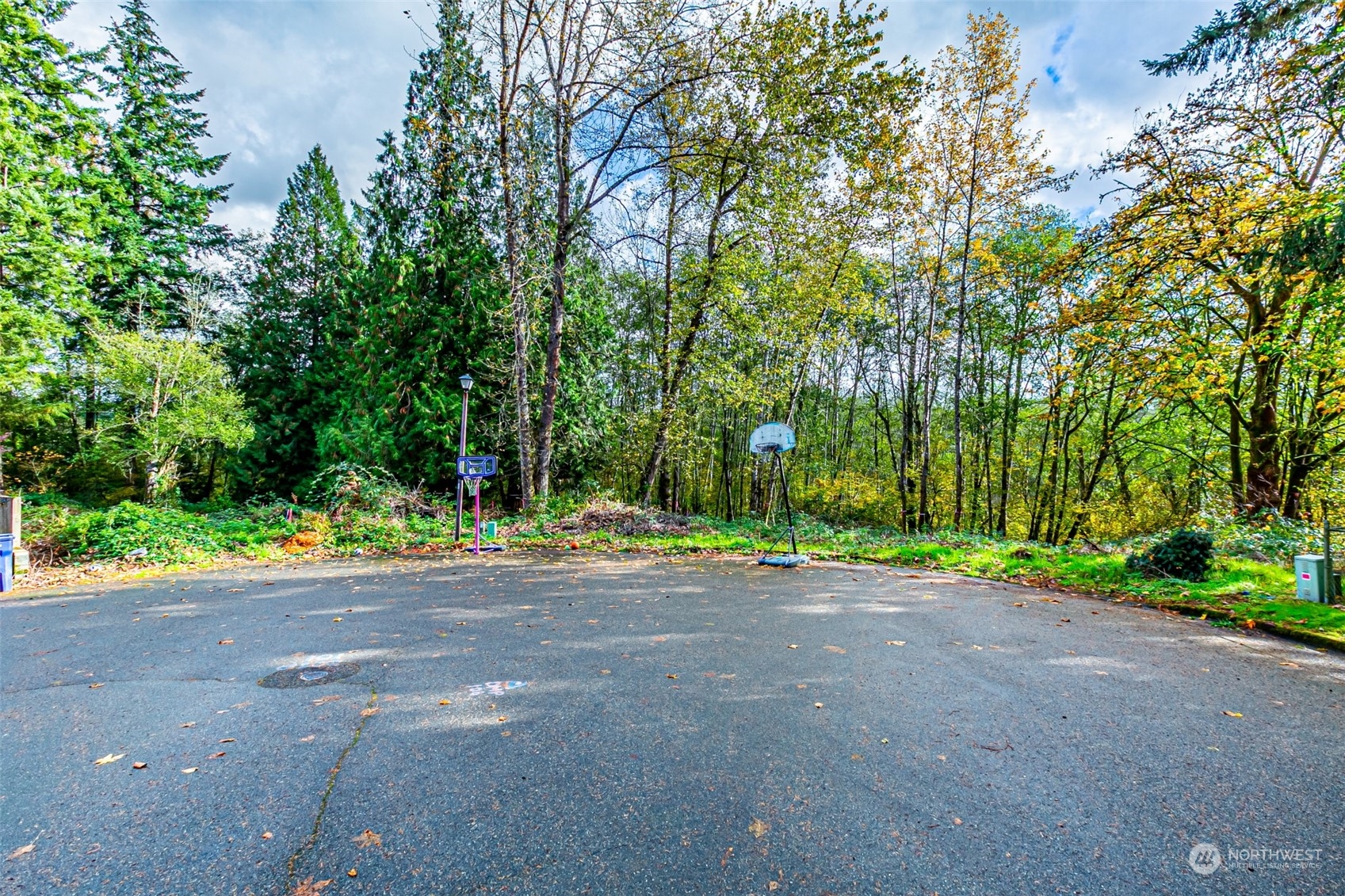 0 South 357th Street Federal Way, WA 98003 - Photo 31 of 34