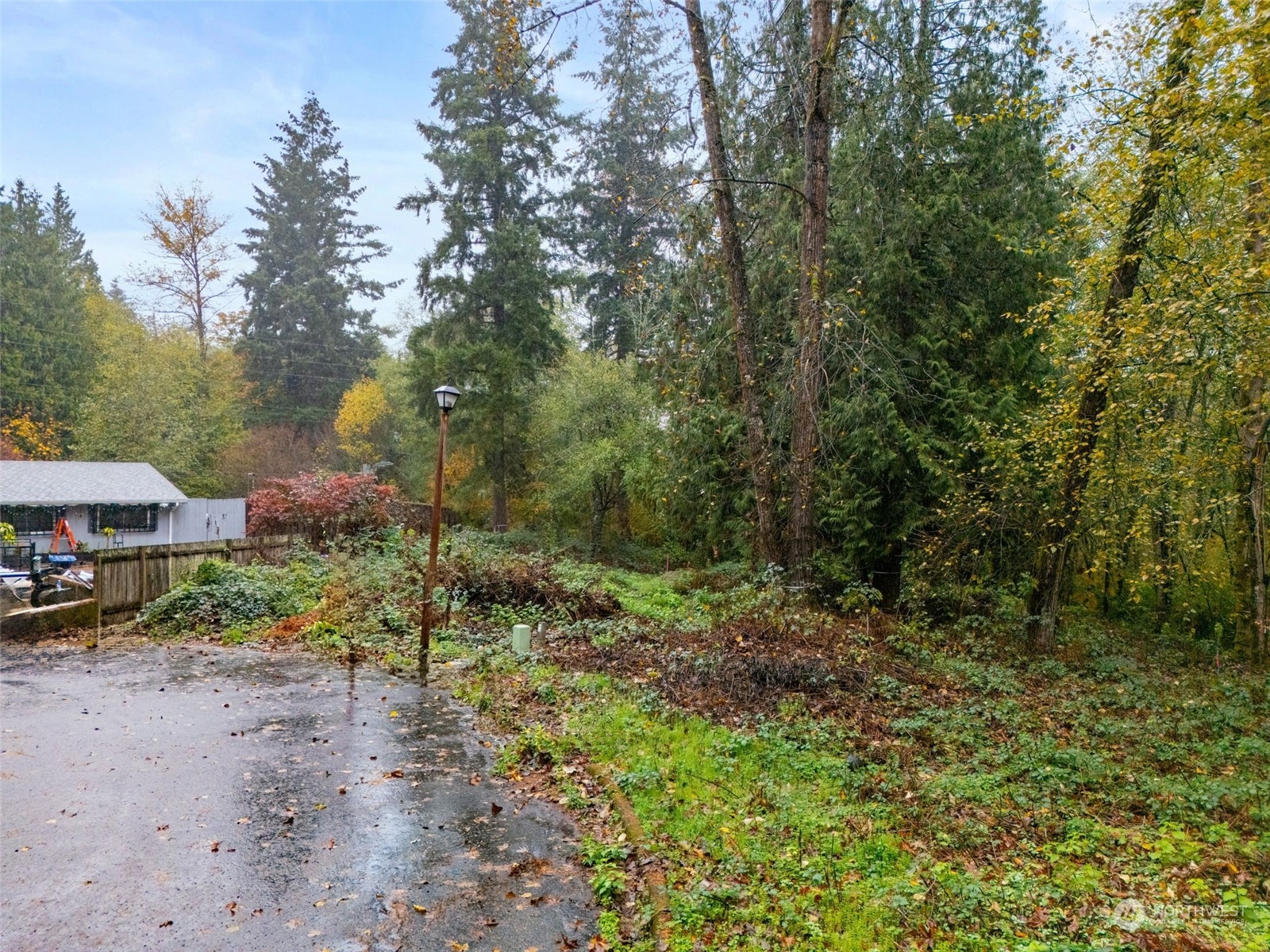 0 South 357th Street Federal Way, WA 98003 - Photo 32 of 34