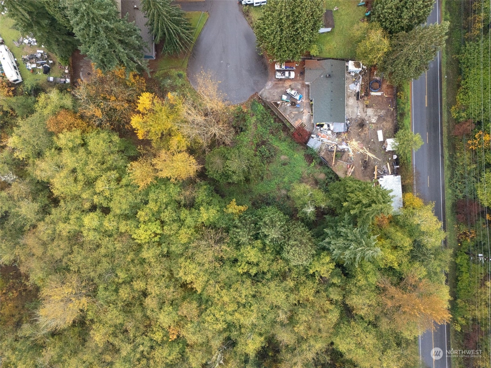 0 South 357th Street Federal Way, WA 98003 - Photo 33 of 34