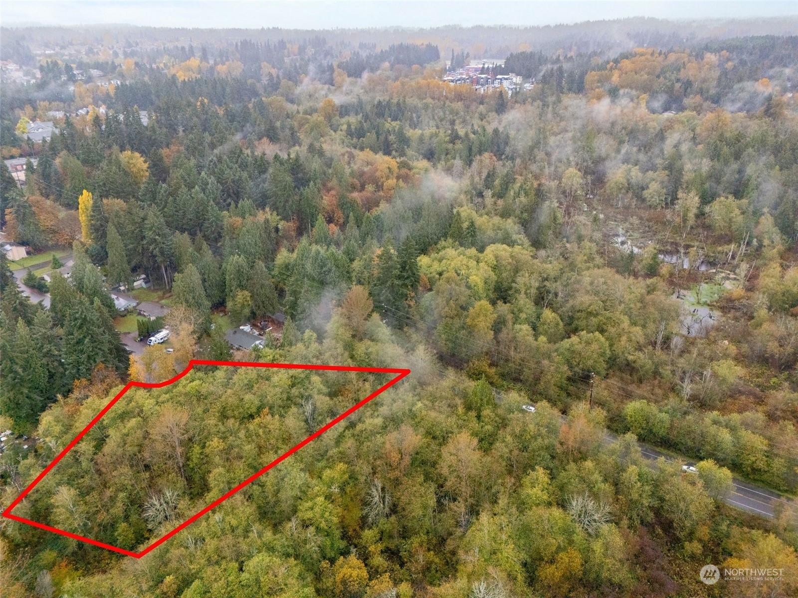 0 South 357th Street Federal Way, WA 98003 - Photo 4 of 34