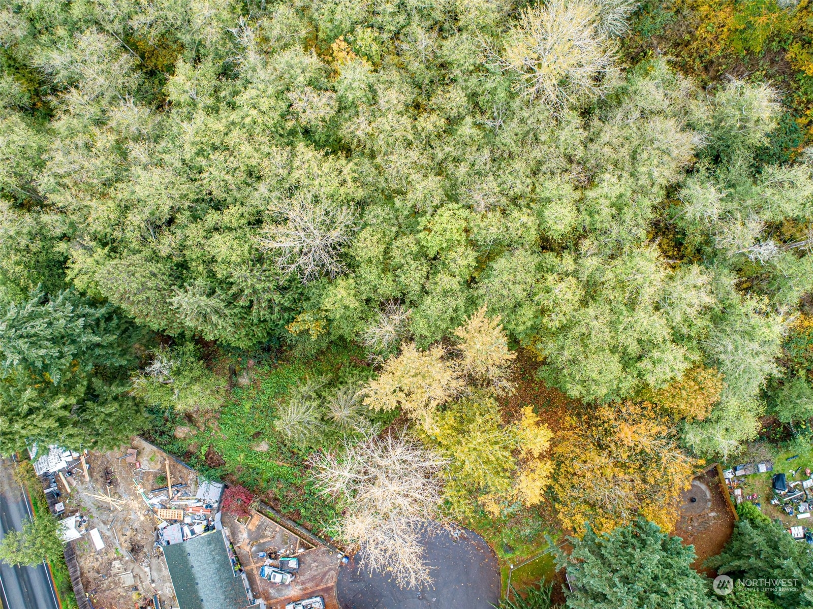 0 South 357th Street Federal Way, WA 98003 - Photo 5 of 34