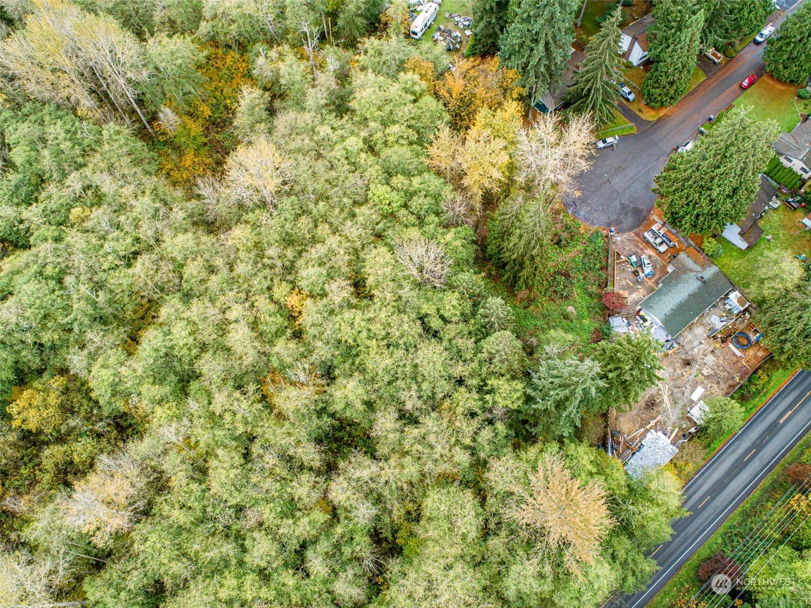 0 South 357th Street Federal Way, WA 98003 - Photo 6 of 34