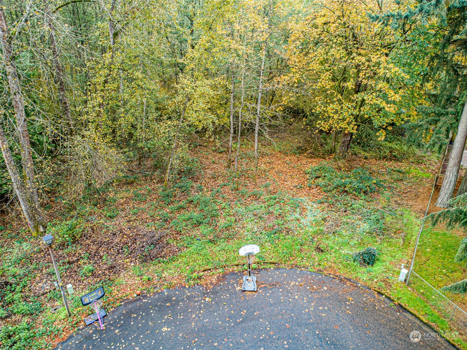 0 South 357th Street Federal Way, WA 98003 - Photo 7 of 34