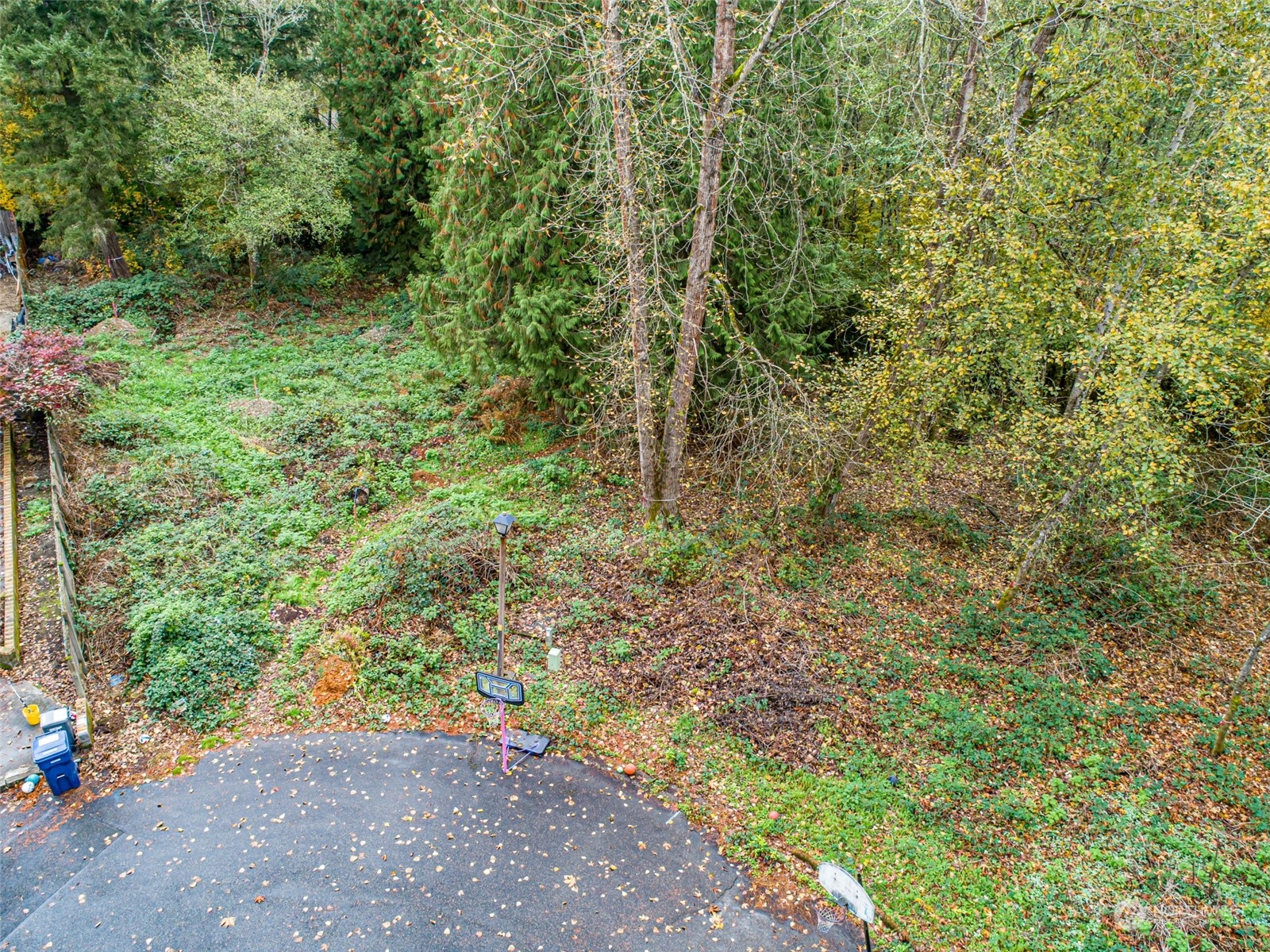 0 South 357th Street Federal Way, WA 98003 - Photo 8 of 34