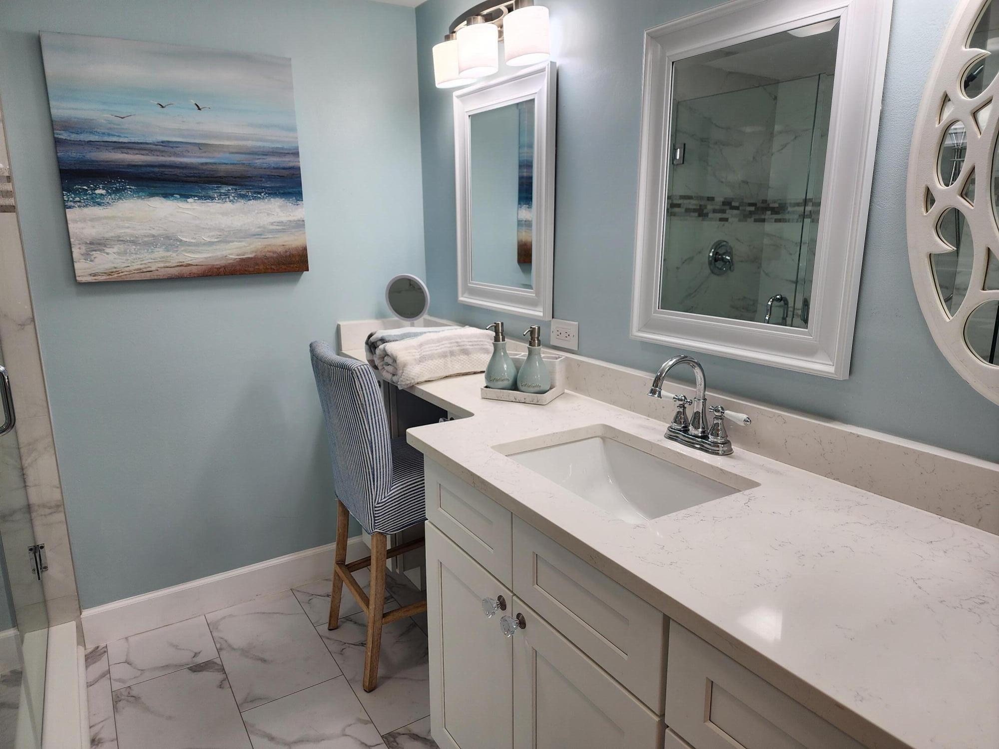 1950 Southwest Palm City Road, Unit 13102 Stuart, FL 34994 - Photo 15 of 32 1000033093