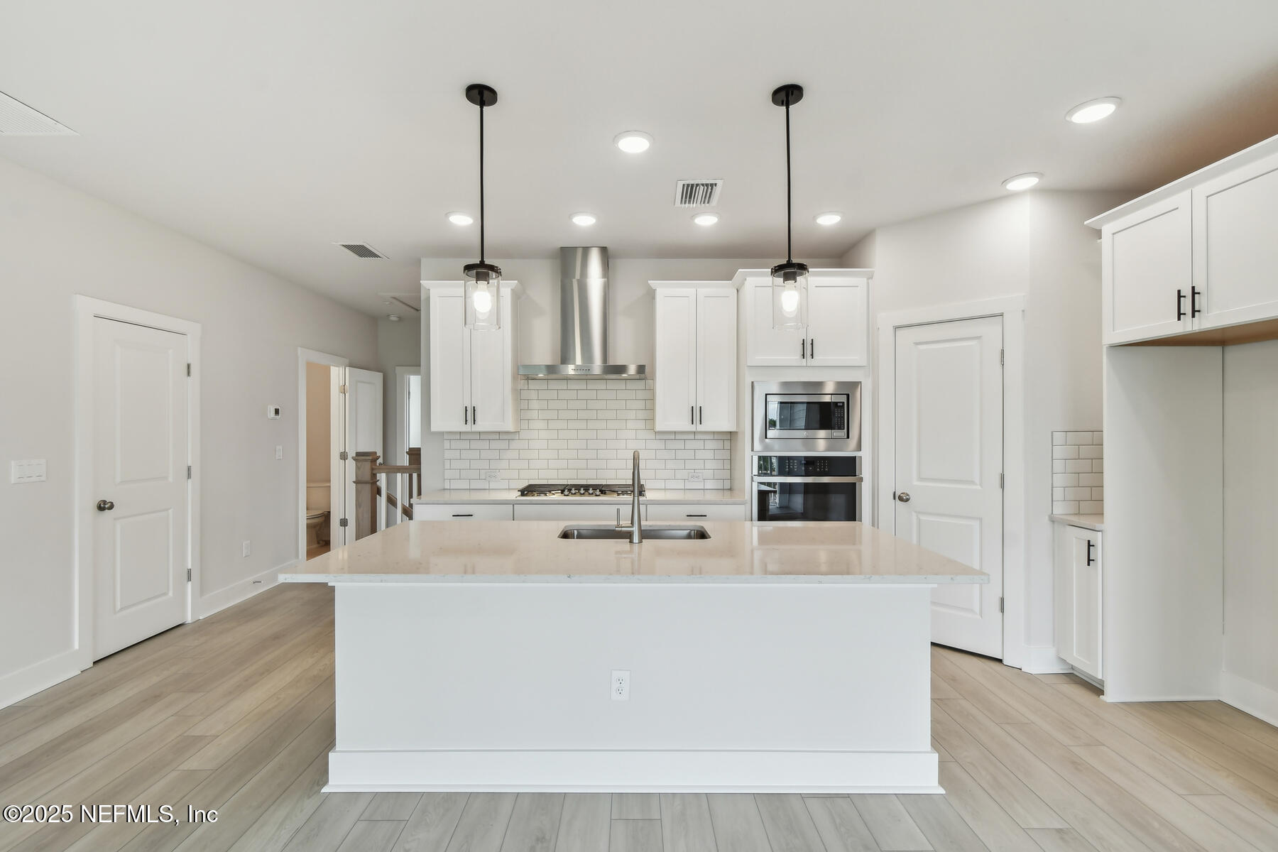10266 Element Road Jacksonville, FL 32256 - Photo 3 of 23 Homesite138-013