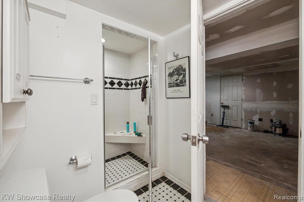 4615 Granger Road Oxford, MI 48371 - Photo 25 of 40 Gallery Image 25