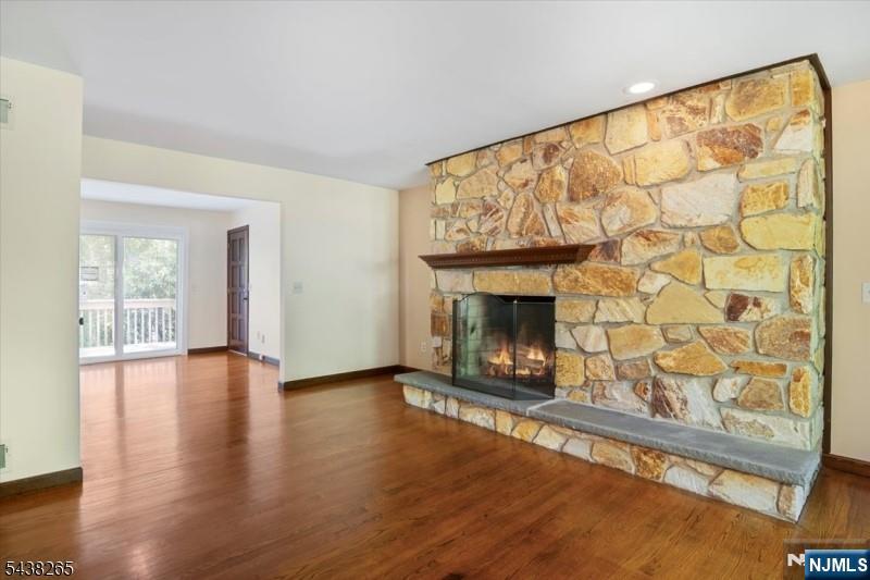 6 Green Hills Road Mendham, NJ 07945 - Photo 31 of 42
