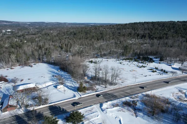 $250,000 | Lot 5 Pigeon Hill Road, Mechanic Falls, ME 04256