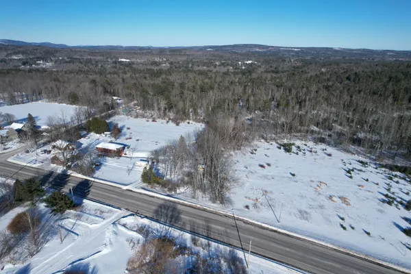 $250,000 | Lot 5 Pigeon Hill Road, Mechanic Falls, ME 04256