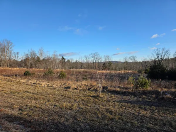$250,000 | Lot 5 Pigeon Hill Road, Mechanic Falls, ME 04256