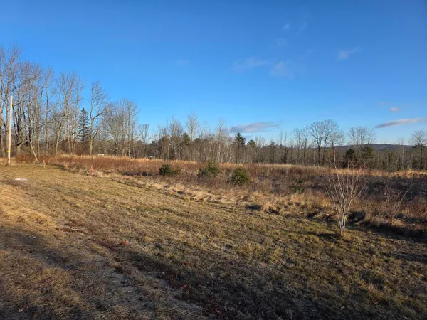 $250,000 | Lot 5 Pigeon Hill Road, Mechanic Falls, ME 04256
