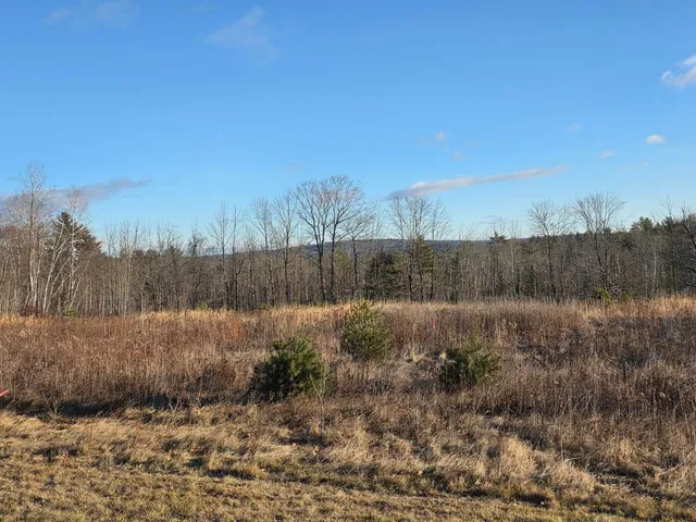 $250,000 | Lot 5 Pigeon Hill Road, Mechanic Falls, ME 04256