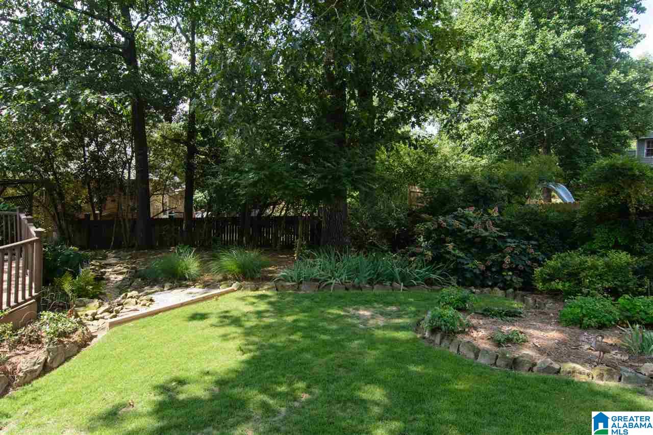 4983 Spring Rock Road Birmingham, AL 35223 - Photo 21 of 24