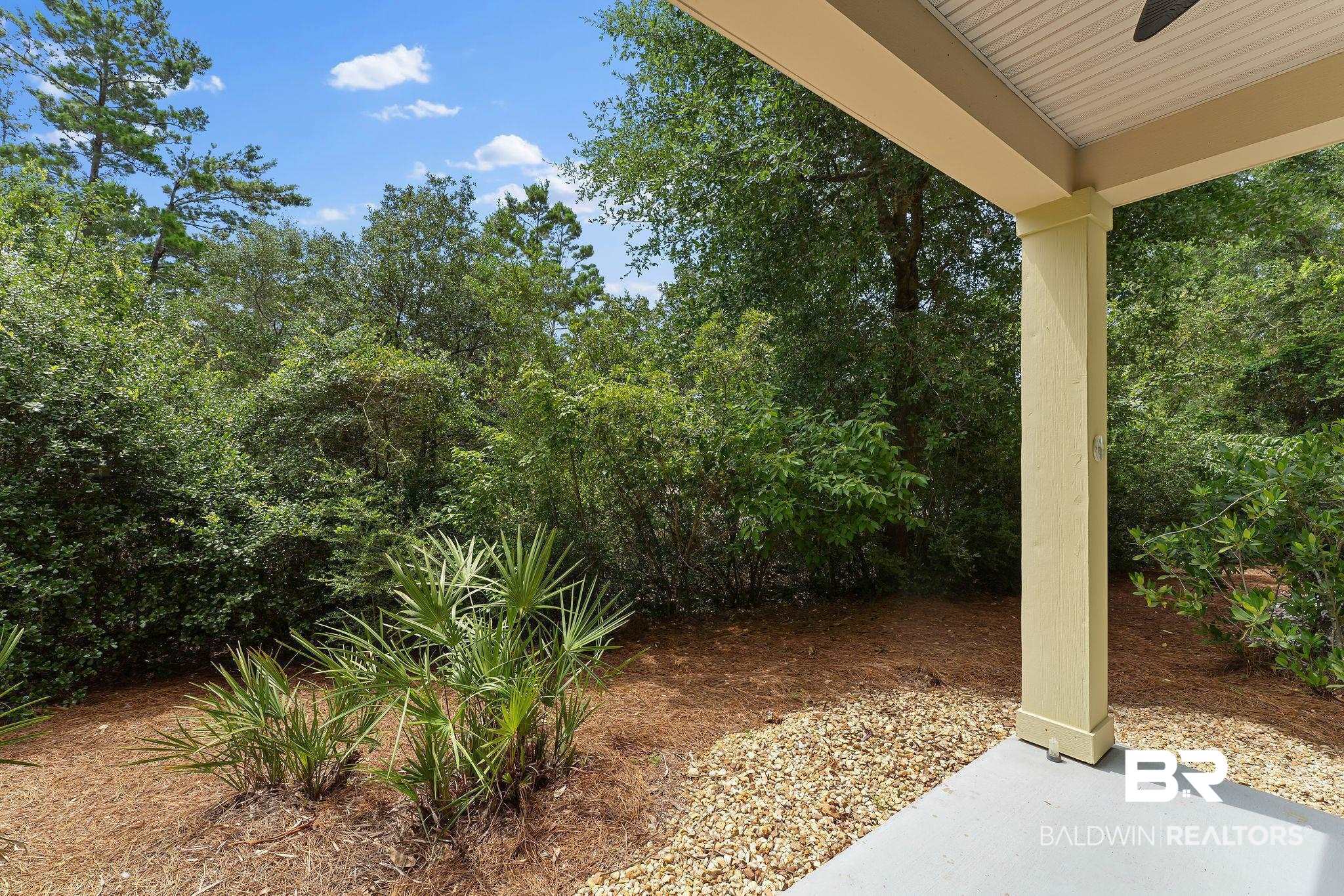 1430 Regency Road, Unit D103 Gulf Shores, AL 36542 - Photo 17 of 36