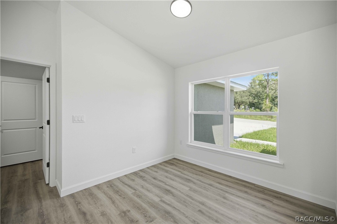 1690 Southwest Viburnum Road Dunnellon, FL 34431 - Photo 8 of 30 Gallery Image 8