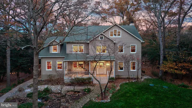 $1,849,900 | 16939 Ketch Court, Lewes, DE 19958