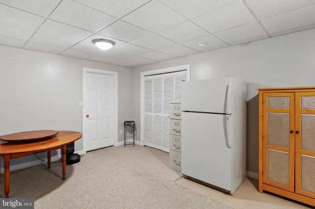 $1,849,900 | 16939 Ketch Court, Lewes, DE 19958