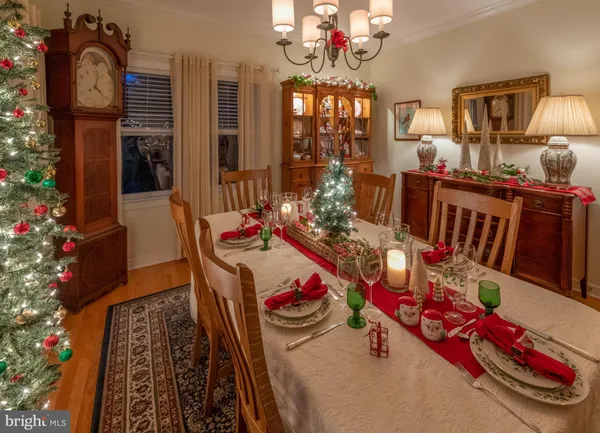 $1,695,000 | 16939 Ketch Court, Lewes, DE 19958