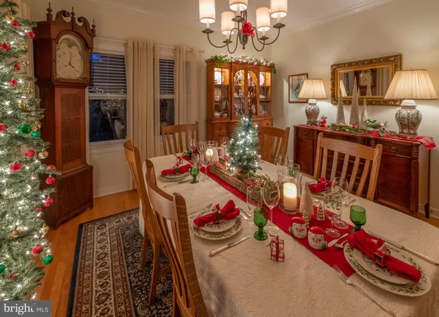 $1,849,900 | 16939 Ketch Court, Lewes, DE 19958