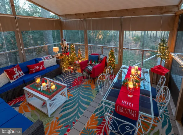 $1,695,000 | 16939 Ketch Court, Lewes, DE 19958