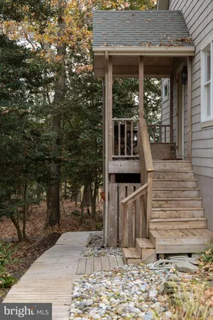 $1,695,000 | 16939 Ketch Court, Lewes, DE 19958