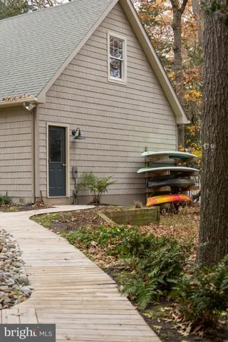 $1,849,900 | 16939 Ketch Court, Lewes, DE 19958