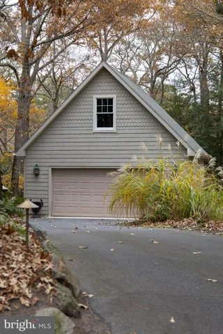 $1,849,900 | 16939 Ketch Court, Lewes, DE 19958