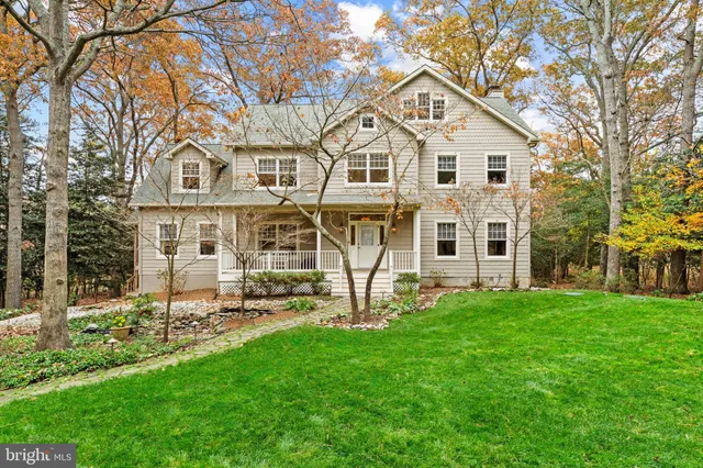 $1,849,900 | 16939 Ketch Court, Lewes, DE 19958