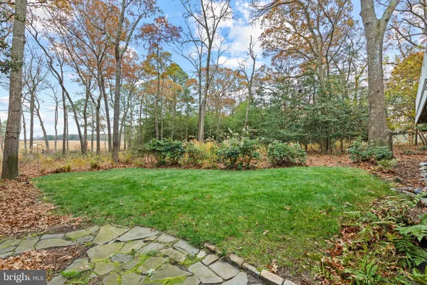 $1,695,000 | 16939 Ketch Court, Lewes, DE 19958