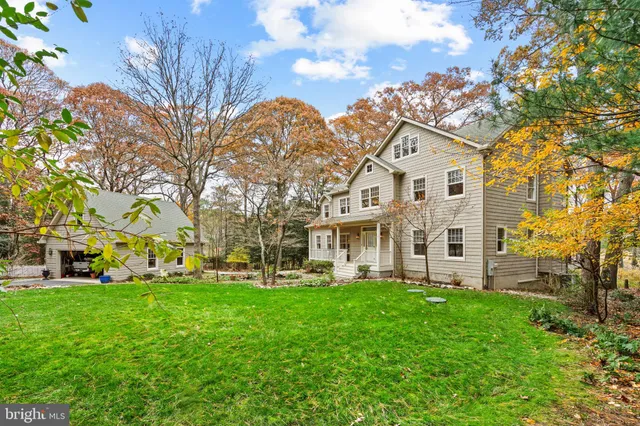 $1,849,900 | 16939 Ketch Court, Lewes, DE 19958