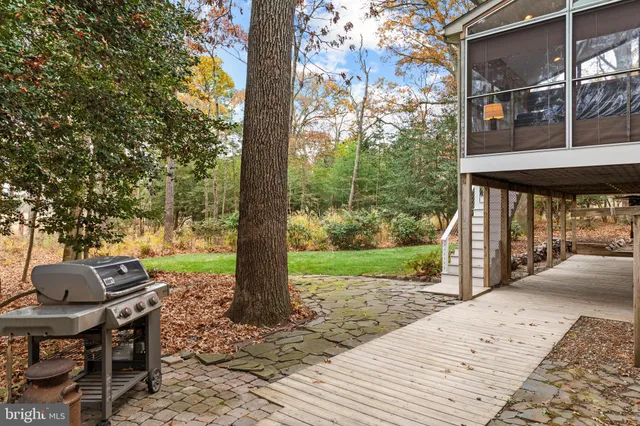 $1,849,900 | 16939 Ketch Court, Lewes, DE 19958