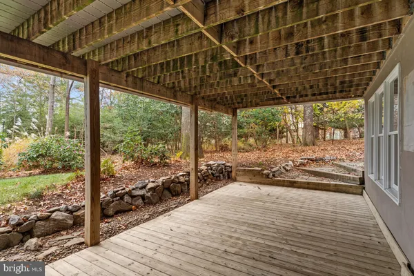 $1,695,000 | 16939 Ketch Court, Lewes, DE 19958