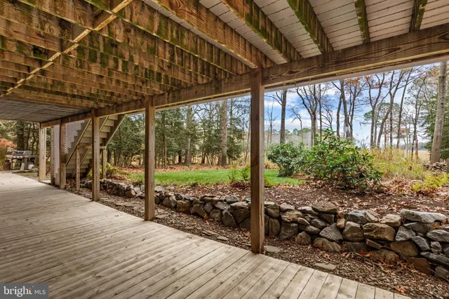 $1,849,900 | 16939 Ketch Court, Lewes, DE 19958