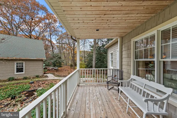 $1,695,000 | 16939 Ketch Court, Lewes, DE 19958