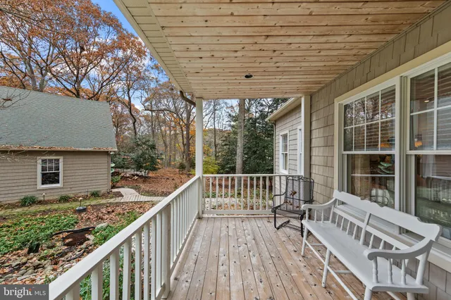 $1,849,900 | 16939 Ketch Court, Lewes, DE 19958