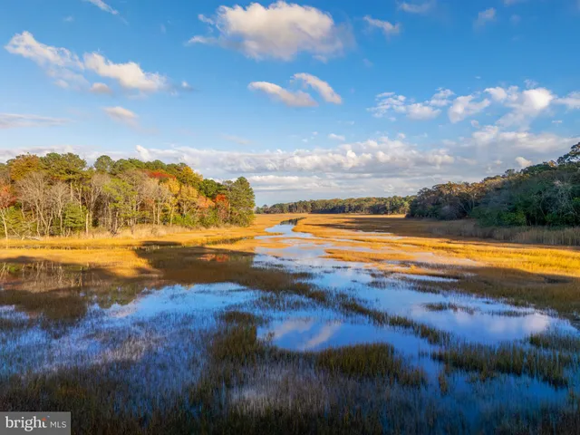 $1,849,900 | 16939 Ketch Court, Lewes, DE 19958