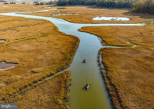$1,849,900 | 16939 Ketch Court, Lewes, DE 19958