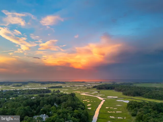 $1,849,900 | 16939 Ketch Court, Lewes, DE 19958