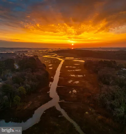 $1,695,000 | 16939 Ketch Court, Lewes, DE 19958