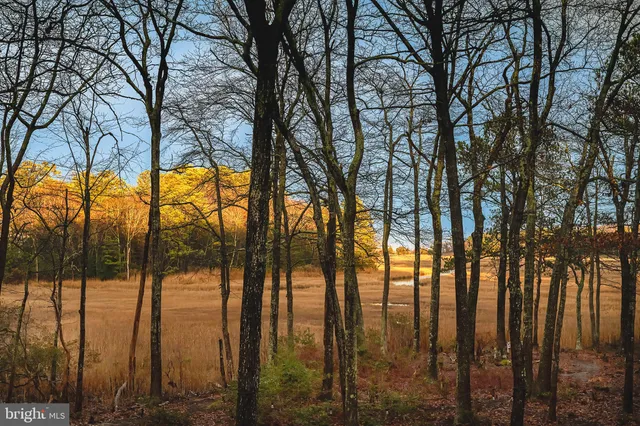 $1,849,900 | 16939 Ketch Court, Lewes, DE 19958