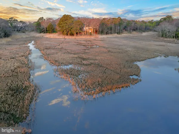 $1,695,000 | 16939 Ketch Court, Lewes, DE 19958