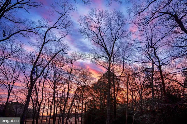 $1,695,000 | 16939 Ketch Court, Lewes, DE 19958