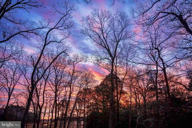 $1,849,900 | 16939 Ketch Court, Lewes, DE 19958